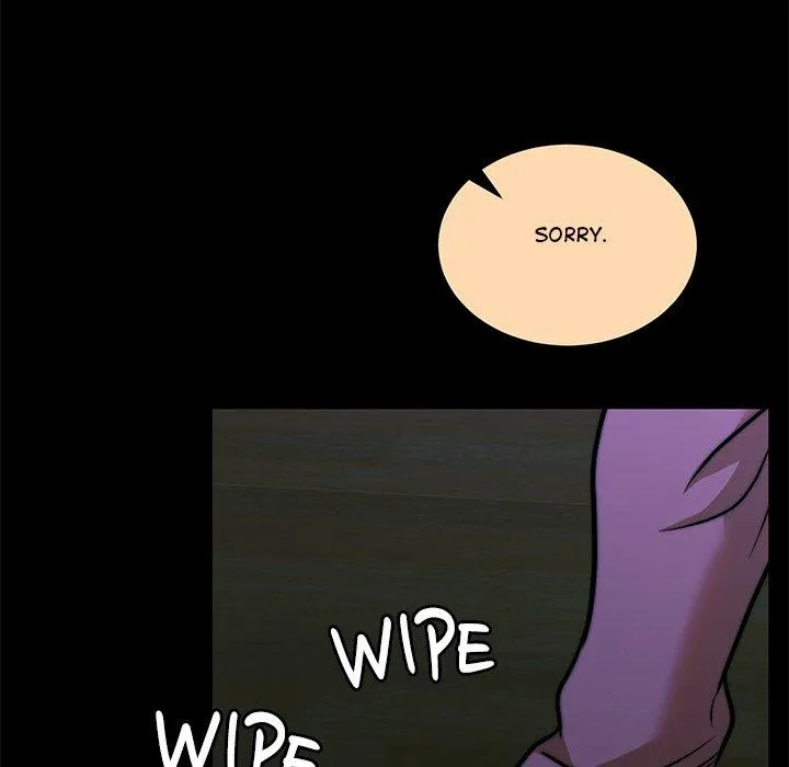 Pregnancy Contract Chapter 16 page 75 - 