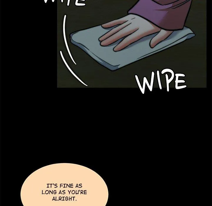 Pregnancy Contract Chapter 16 page 76 - 