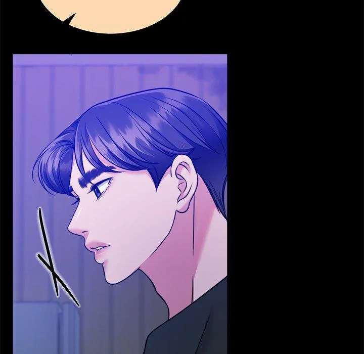Pregnancy Contract Chapter 16 page 77 - 