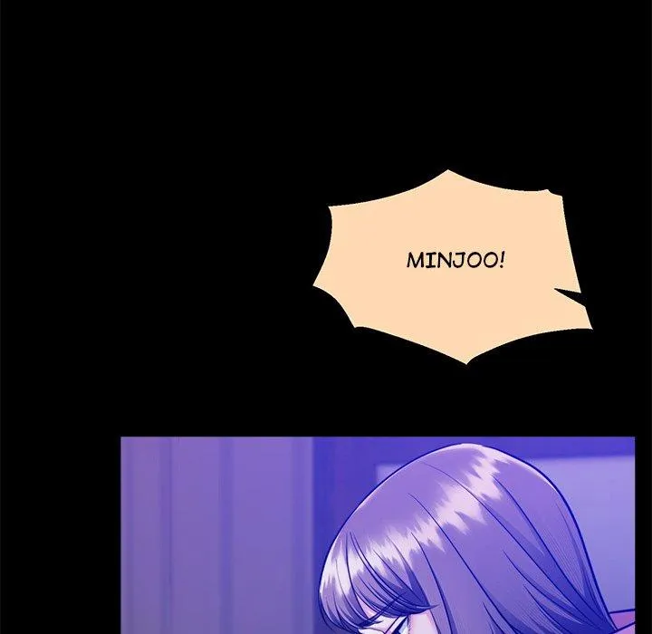 Pregnancy Contract Chapter 16 page 79 - 
