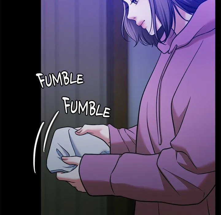 Pregnancy Contract Chapter 16 page 80 - 