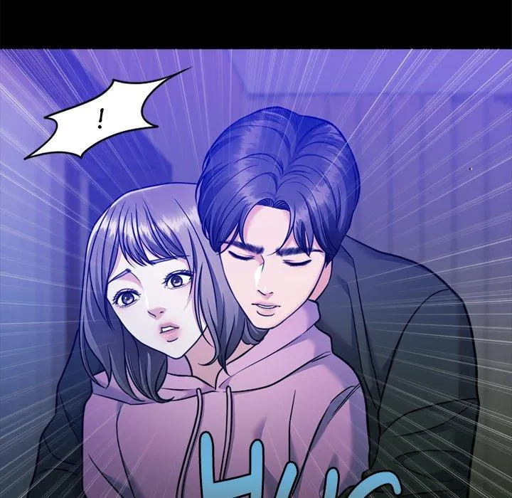 Pregnancy Contract Chapter 16 page 82 - 
