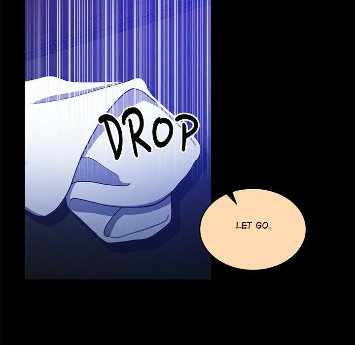 Pregnancy Contract Chapter 16 page 84 - 