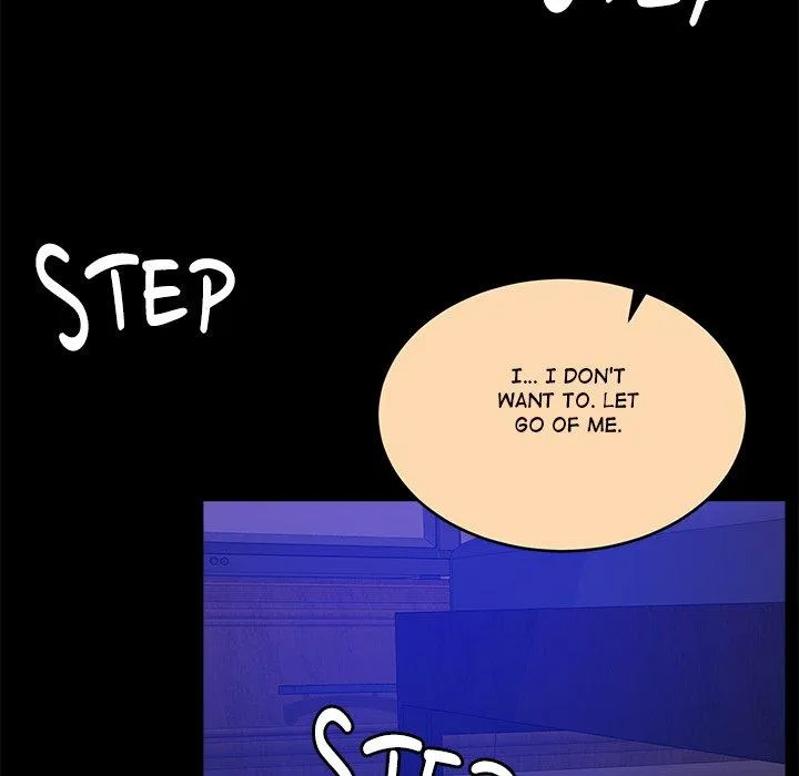 Pregnancy Contract Chapter 16 page 87 - 