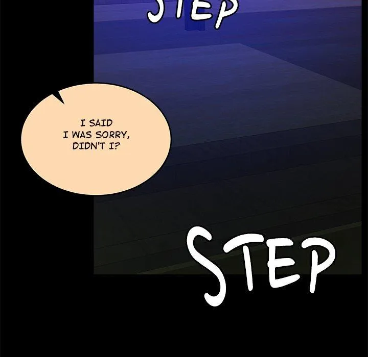 Pregnancy Contract Chapter 16 page 88 - 