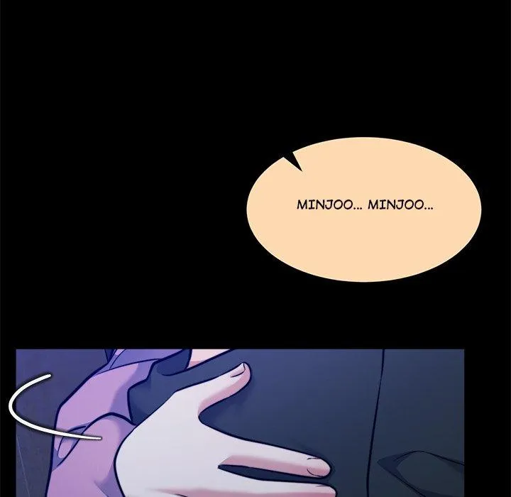 Pregnancy Contract Chapter 16 page 89 - 