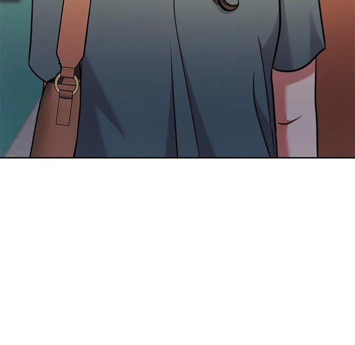 Pregnancy Contract Chapter 16 page 10 - 