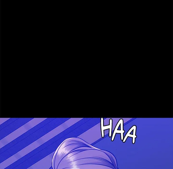 Pregnancy Contract Chapter 16 page 91 - 