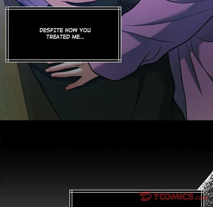 Pregnancy Contract Chapter 16 page 93 - 