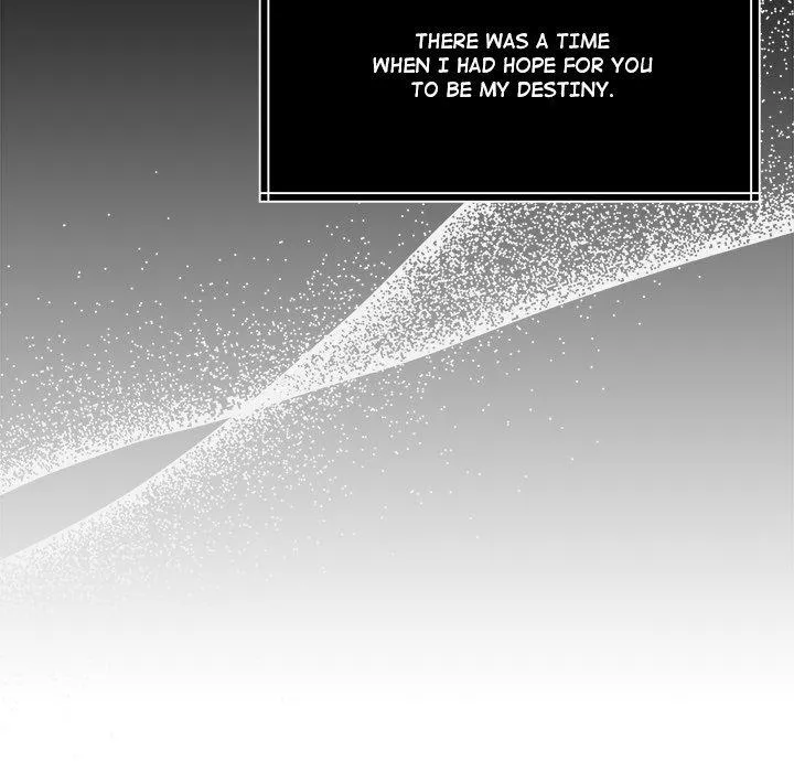 Pregnancy Contract Chapter 16 page 94 - 