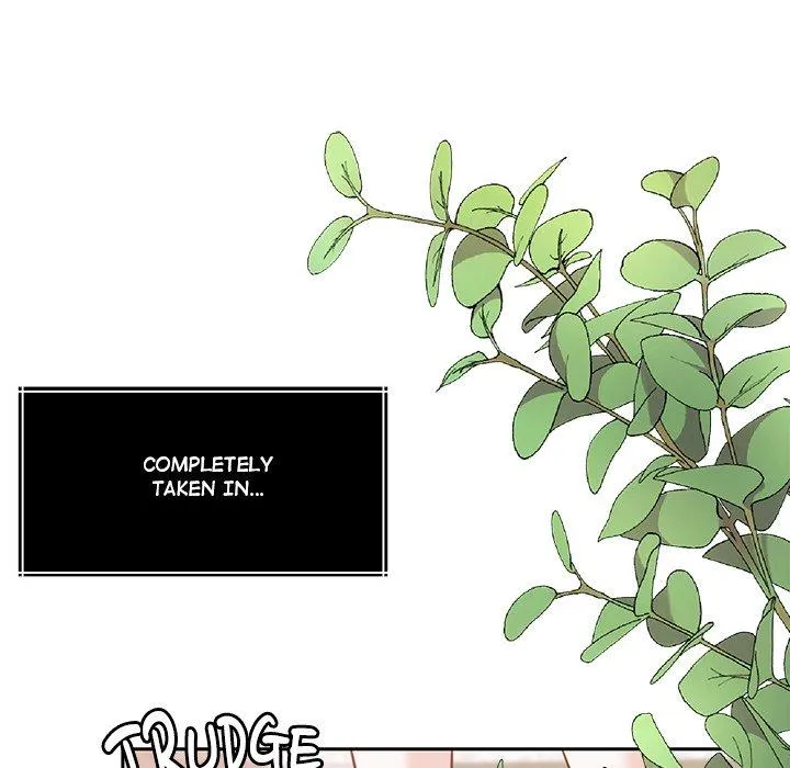 Pregnancy Contract Chapter 16 page 95 - 