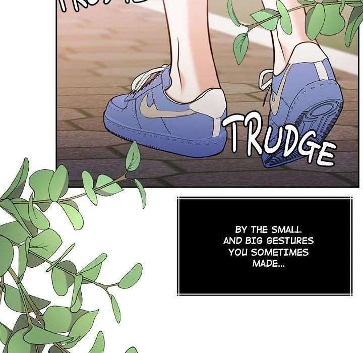 Pregnancy Contract Chapter 16 page 96 - 