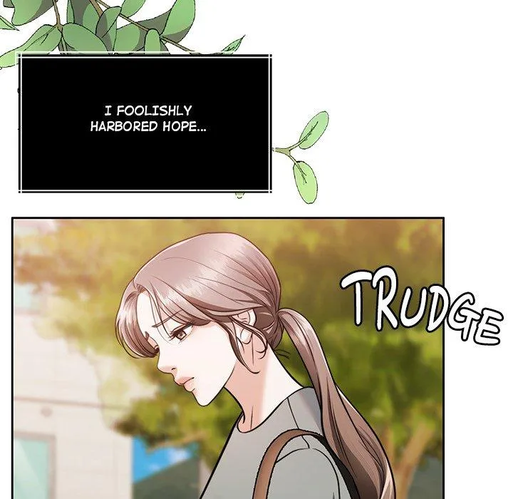 Pregnancy Contract Chapter 16 page 97 - 