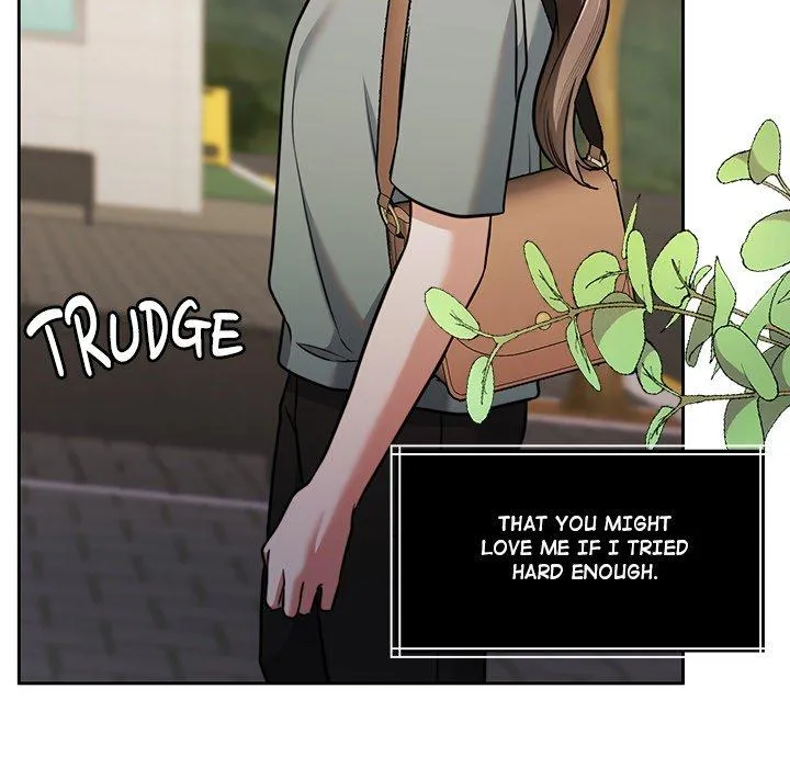 Pregnancy Contract Chapter 16 page 98 - 