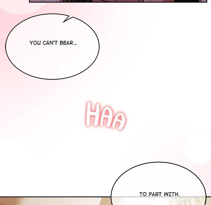 Pregnancy Contract Chapter 17 page 102 - 