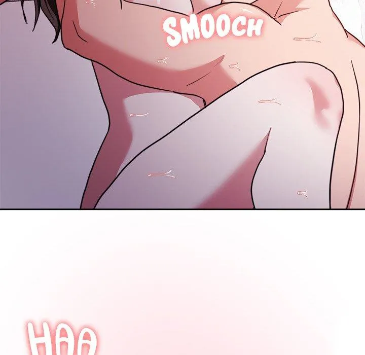 Pregnancy Contract Chapter 17 page 104 - 