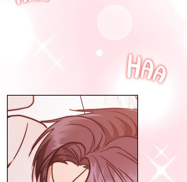 Pregnancy Contract Chapter 17 page 105 - 