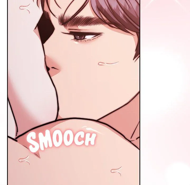 Pregnancy Contract Chapter 17 page 106 - 