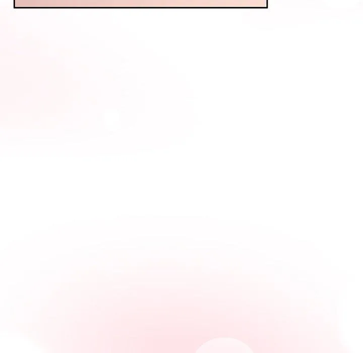 Pregnancy Contract Chapter 17 page 107 - 