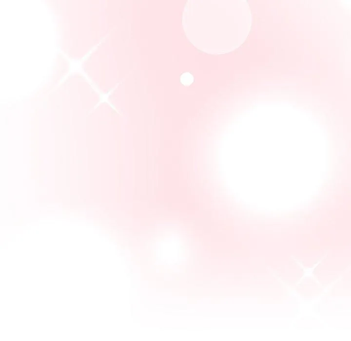 Pregnancy Contract Chapter 17 page 108 - 