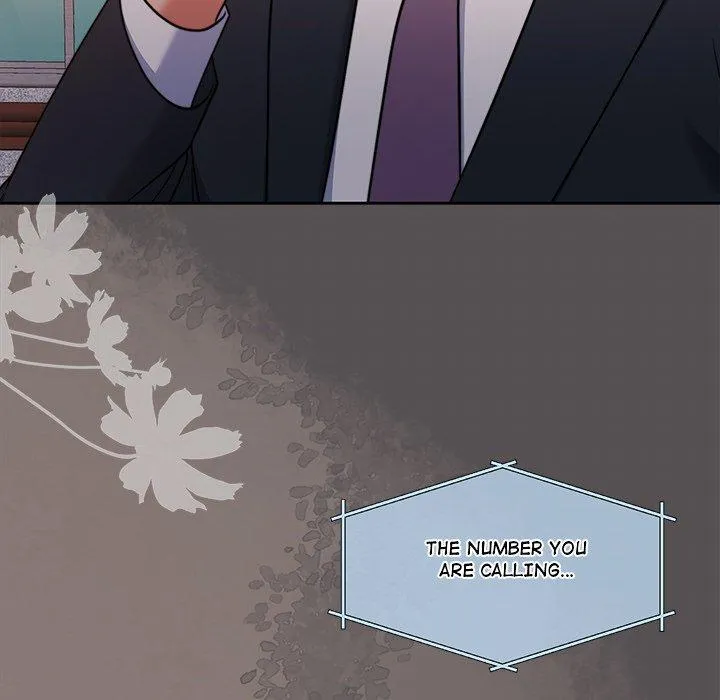 Pregnancy Contract Chapter 17 page 12 - 
