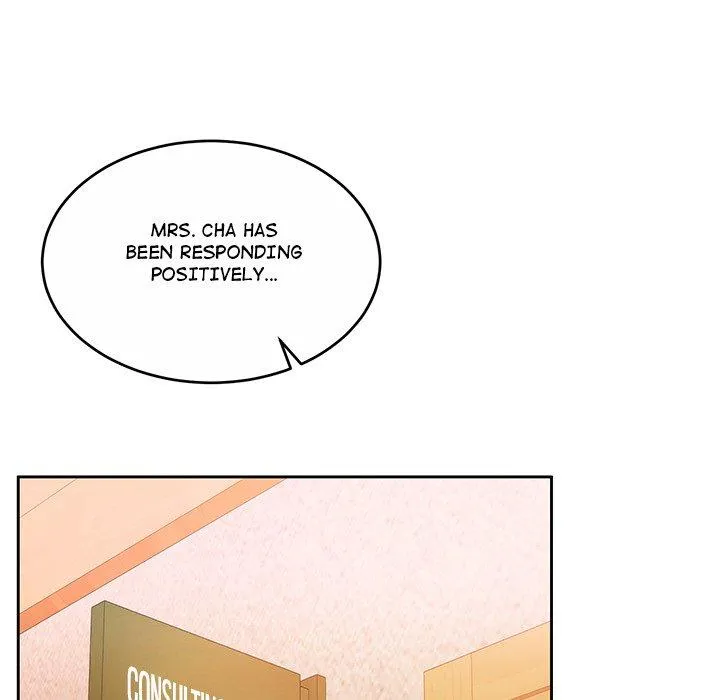 Pregnancy Contract Chapter 17 page 113 - 
