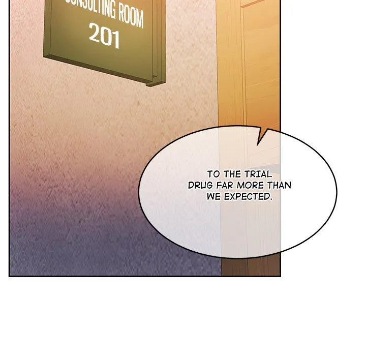 Pregnancy Contract Chapter 17 page 114 - 