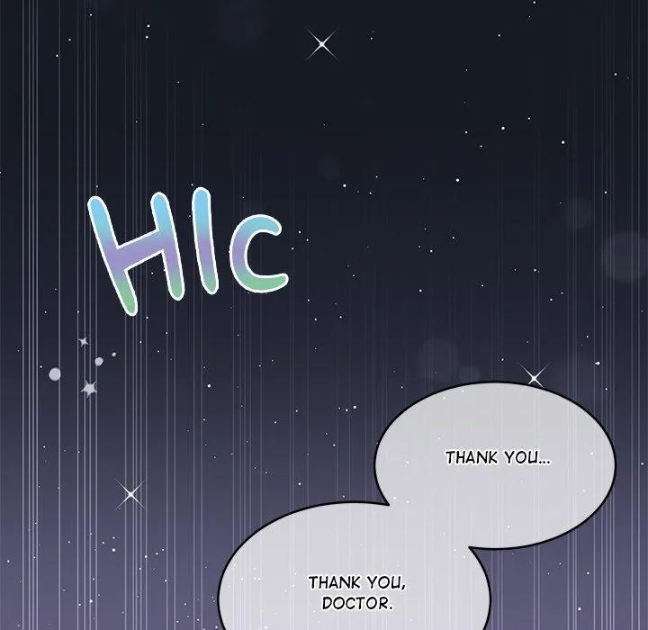 Pregnancy Contract Chapter 17 page 117 - 