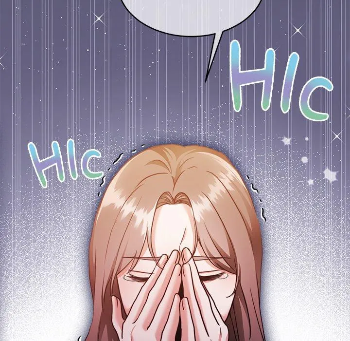 Pregnancy Contract Chapter 17 page 118 - 