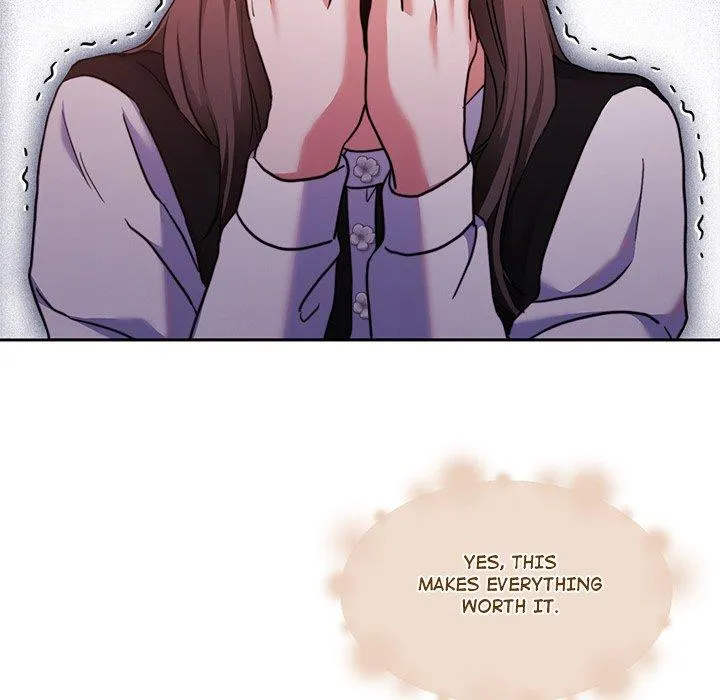 Pregnancy Contract Chapter 17 page 119 - 