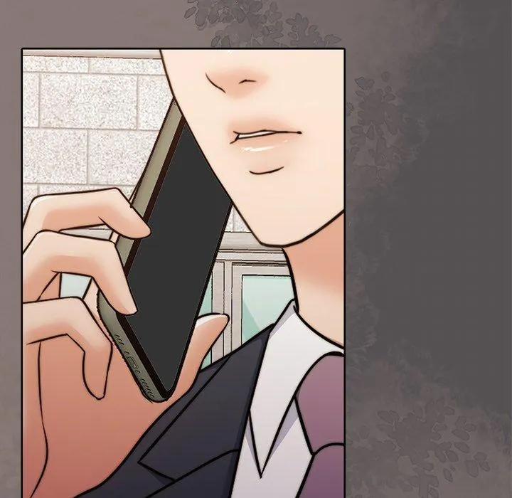 Pregnancy Contract Chapter 17 page 13 - 