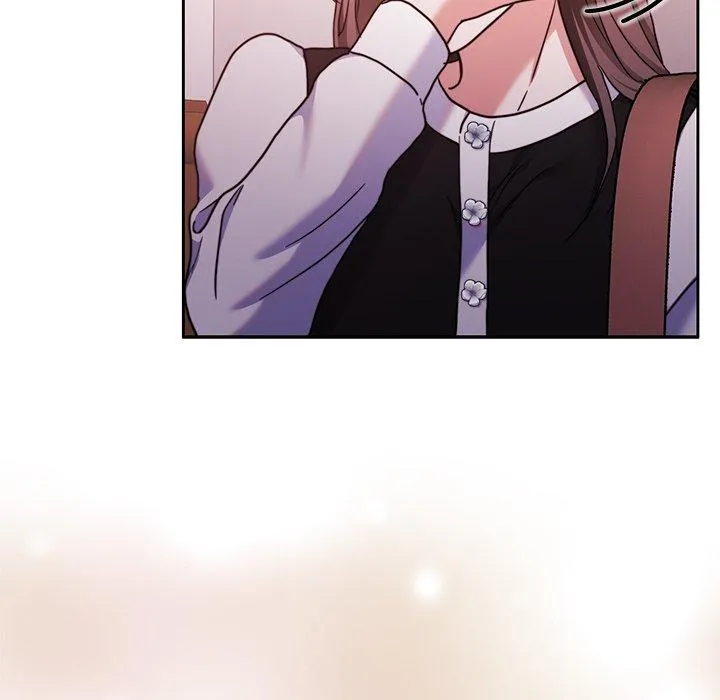 Pregnancy Contract Chapter 17 page 121 - 