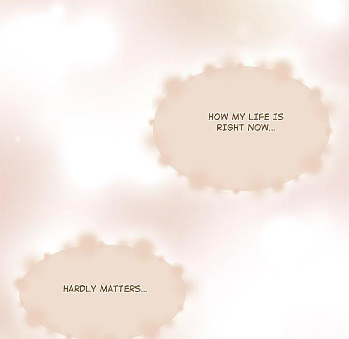 Pregnancy Contract Chapter 17 page 122 - 