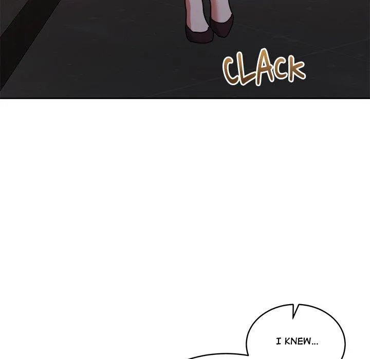 Pregnancy Contract Chapter 17 page 125 - 