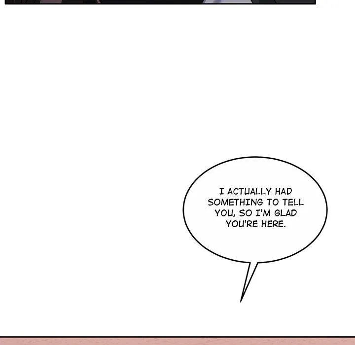 Pregnancy Contract Chapter 17 page 129 - 