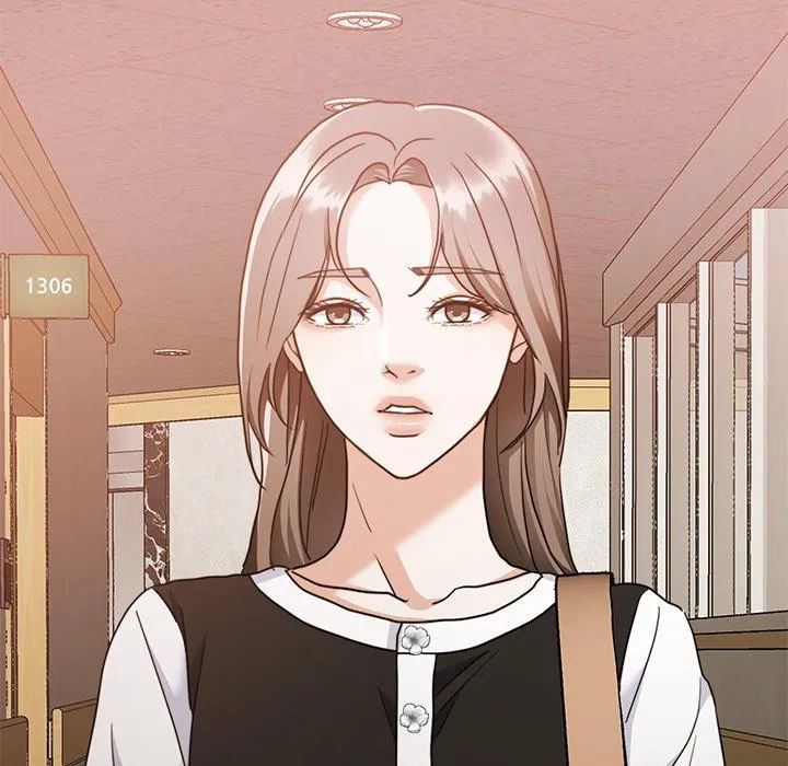 Pregnancy Contract Chapter 17 page 130 - 