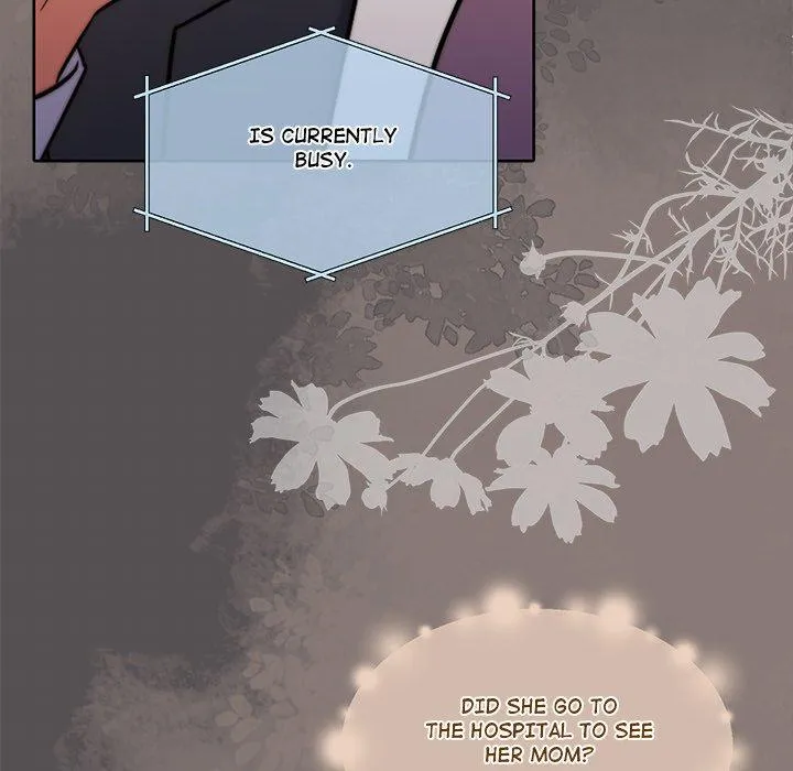Pregnancy Contract Chapter 17 page 14 - 