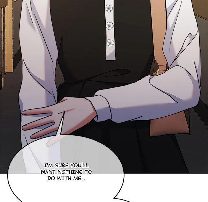 Pregnancy Contract Chapter 17 page 131 - 