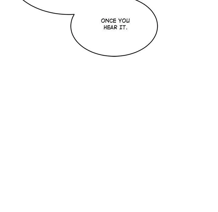 Pregnancy Contract Chapter 17 page 132 - 