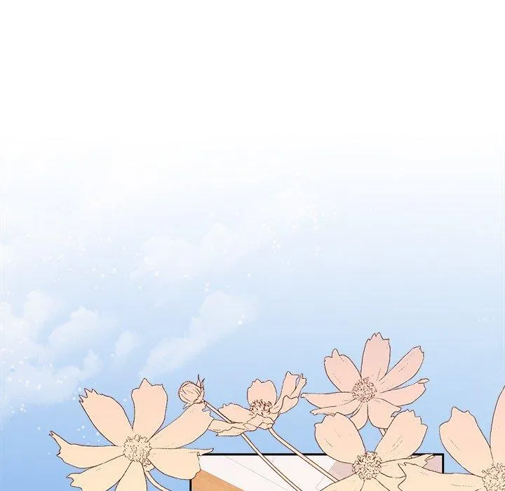 Pregnancy Contract Chapter 17 page 133 - 
