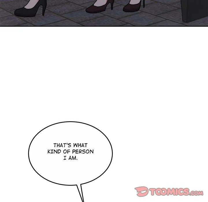 Pregnancy Contract Chapter 17 page 138 - 