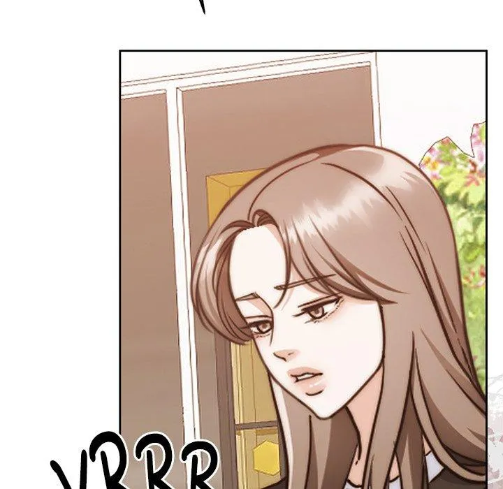 Pregnancy Contract Chapter 17 page 139 - 