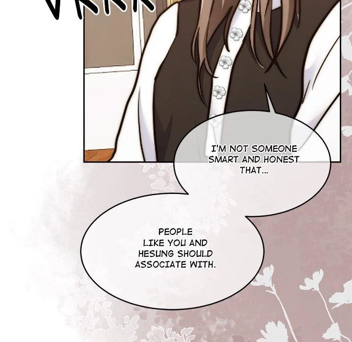 Pregnancy Contract Chapter 17 page 140 - 
