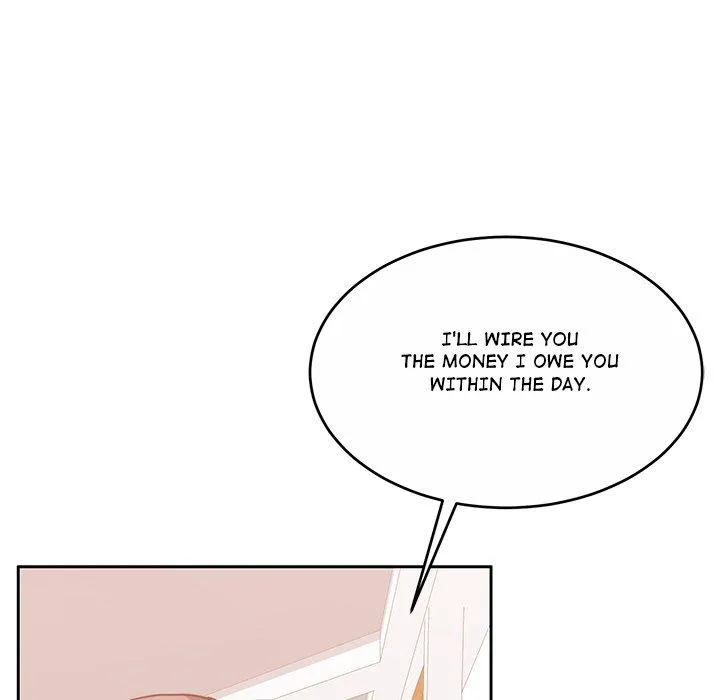 Pregnancy Contract Chapter 17 page 143 - 