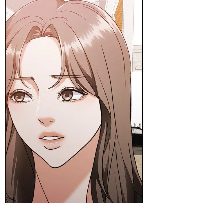 Pregnancy Contract Chapter 17 page 144 - 
