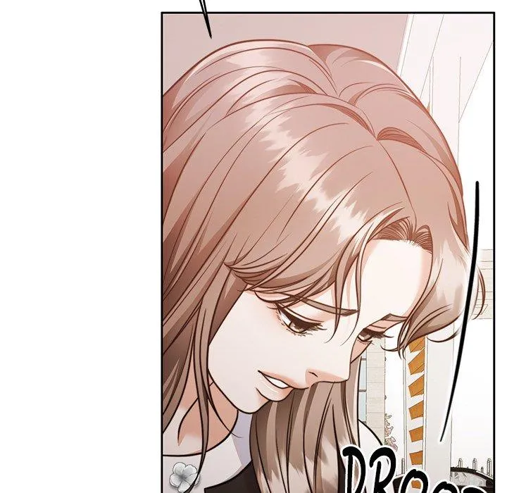 Pregnancy Contract Chapter 17 page 146 - 