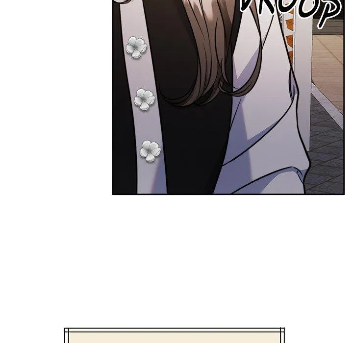 Pregnancy Contract Chapter 17 page 147 - 