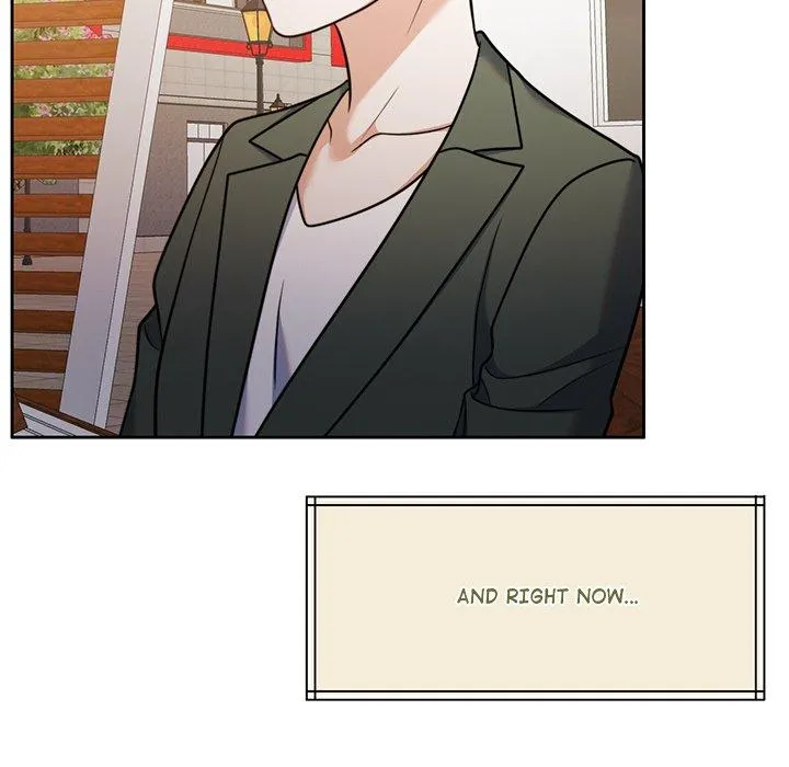 Pregnancy Contract Chapter 17 page 149 - 