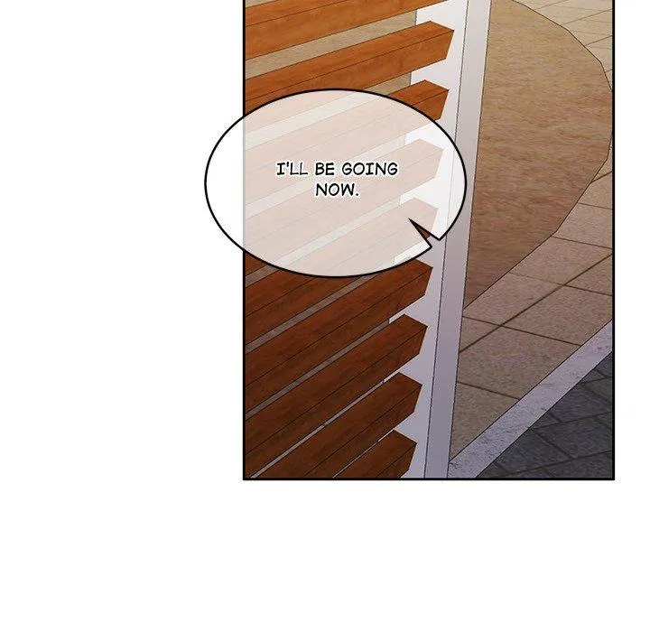 Pregnancy Contract Chapter 17 page 151 - 