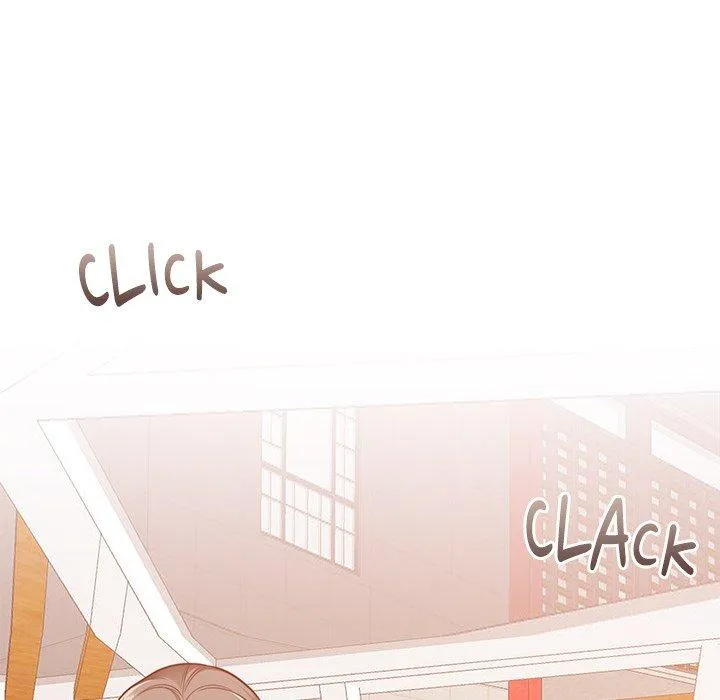 Pregnancy Contract Chapter 17 page 152 - 